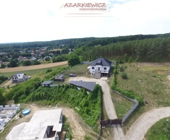 Kostrzyn Nad Odrą - 2390000 zł (nr 110/3120/ODS)