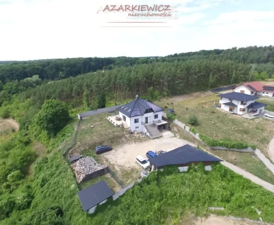 Kostrzyn Nad Odrą - 2390000 zł (nr 110/3120/ODS)