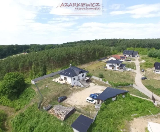 Kostrzyn Nad Odrą - 2390000 zł (nr 110/3120/ODS)