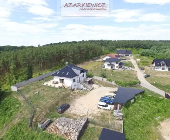 Kostrzyn Nad Odrą - 2390000 zł (nr 110/3120/ODS)