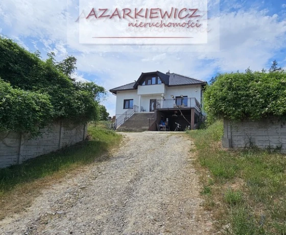 Kostrzyn Nad Odrą - 2390000 zł (nr 110/3120/ODS)