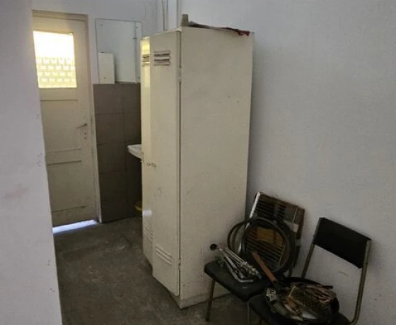 Lipiany, Barlinecka - 590000 zł (nr 28/3120/OOS)