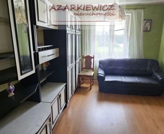 Warnice - 390000 zł (nr 112/3120/ODS)