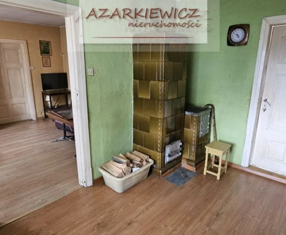 Warnice - 390000 zł (nr 112/3120/ODS)