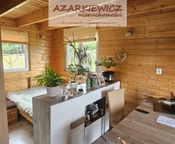 Podłążek - 290000 zł (nr 113/3120/ODS)