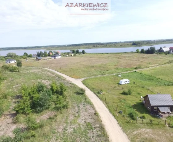 Podłążek - 290000 zł (nr 113/3120/ODS)