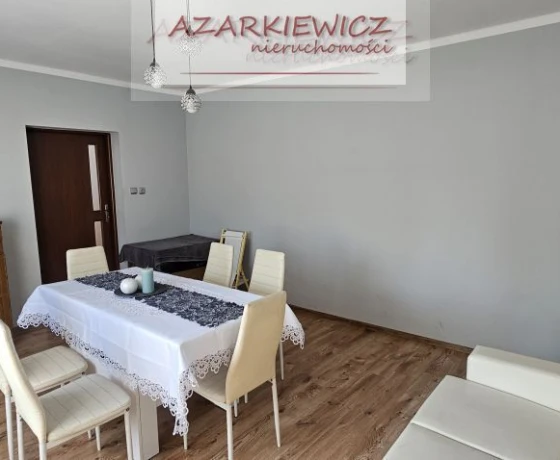 Oborzany - 595000 zł (nr 114/3120/ODS)