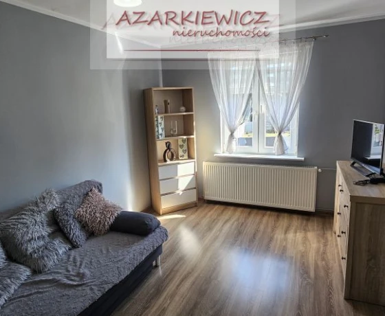 Oborzany - 595000 zł (nr 114/3120/ODS)