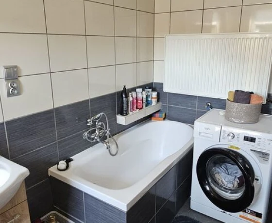 Oborzany - 595000 zł (nr 114/3120/ODS)