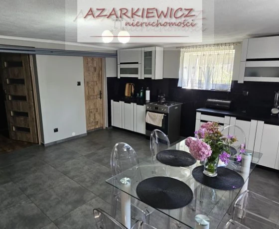 Oborzany - 595000 zł (nr 114/3120/ODS)