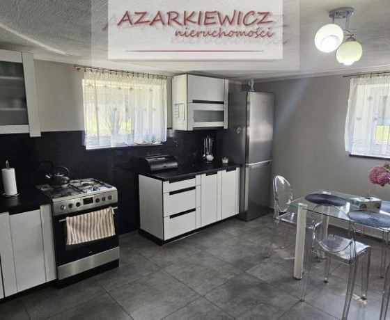 Oborzany - 595000 zł (nr 114/3120/ODS)