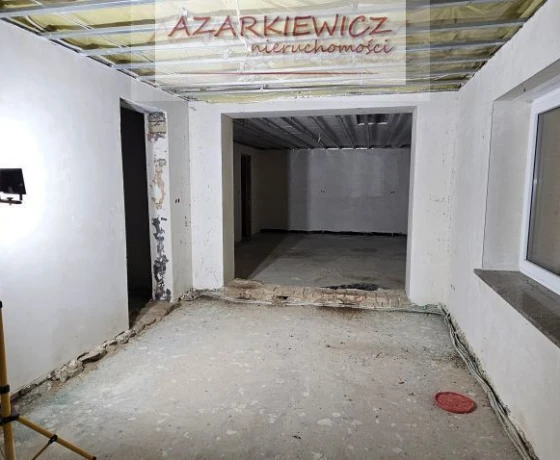Ławy - 395000 zł (nr 115/3120/ODS)