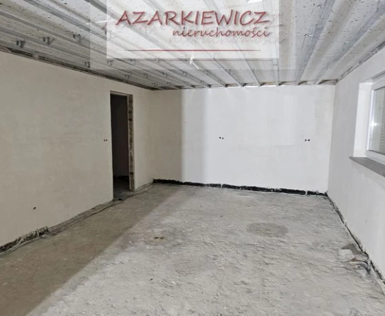 Ławy - 395000 zł (nr 115/3120/ODS)