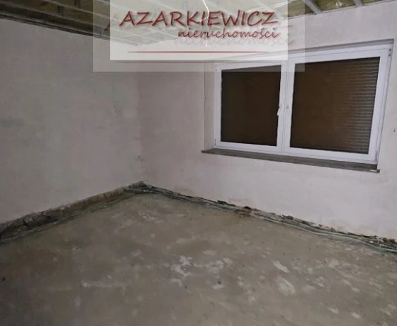 Ławy - 395000 zł (nr 115/3120/ODS)