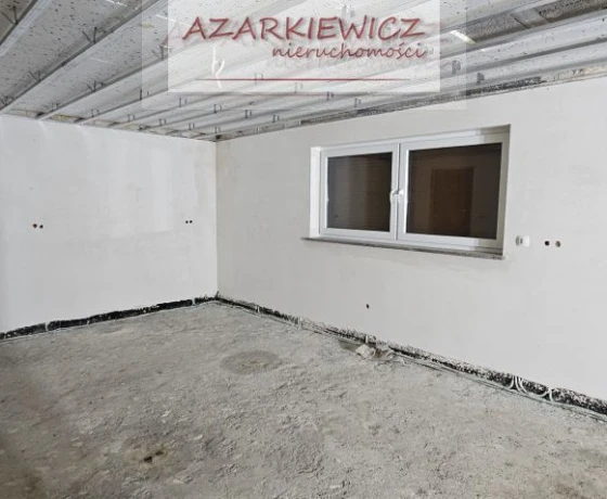 Ławy - 395000 zł (nr 115/3120/ODS)