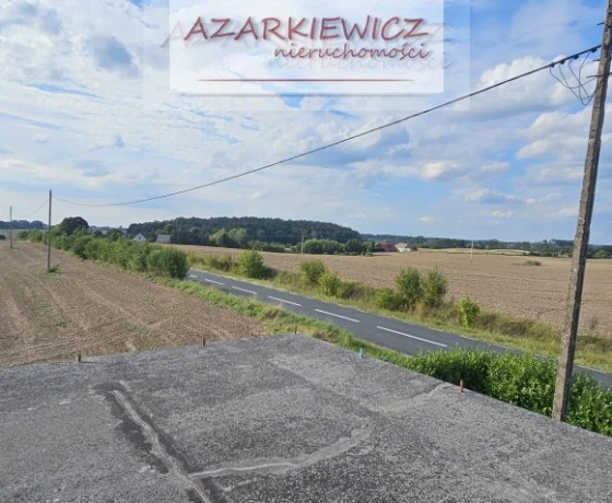 Ławy - 395000 zł (nr 115/3120/ODS)