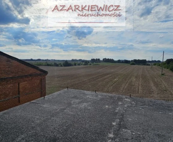 Ławy - 395000 zł (nr 115/3120/ODS)