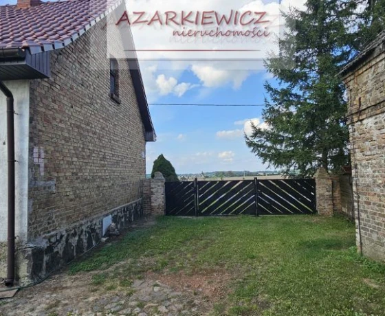 Ławy - 395000 zł (nr 115/3120/ODS)