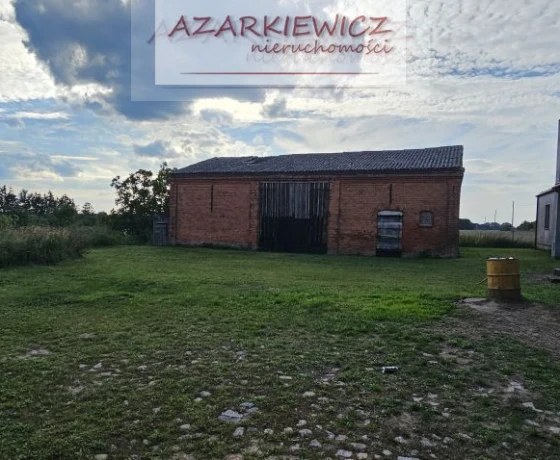 Ławy - 395000 zł (nr 115/3120/ODS)