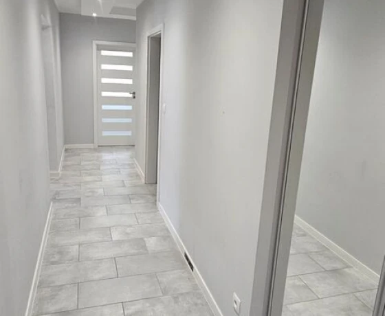 Barlinek, Fryderyka Chopina - 599000 zł (nr 117/3120/OMS)