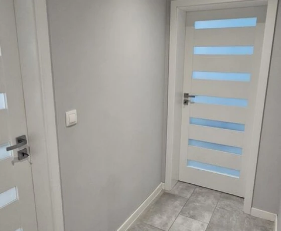 Barlinek, Fryderyka Chopina - 599000 zł (nr 117/3120/OMS)