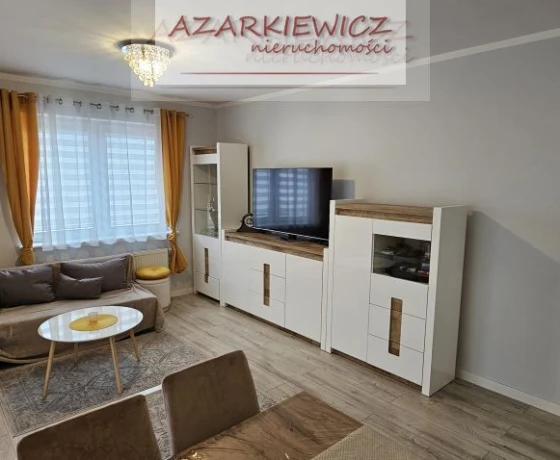 Barlinek, Fryderyka Chopina - 599000 zł (nr 117/3120/OMS)