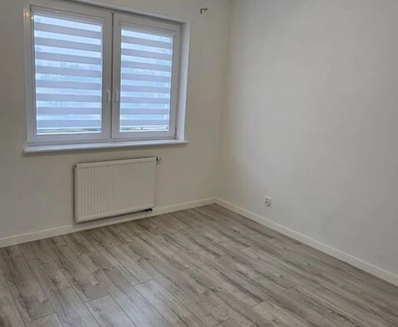 Barlinek, Fryderyka Chopina - 599000 zł (nr 117/3120/OMS)