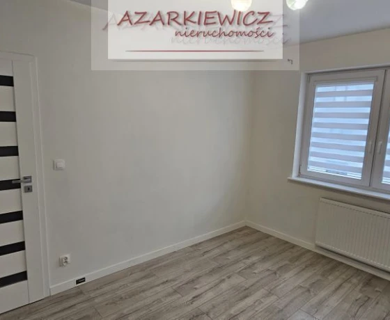 Barlinek, Fryderyka Chopina - 599000 zł (nr 117/3120/OMS)