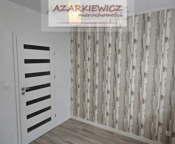 Barlinek, Fryderyka Chopina - 599000 zł (nr 117/3120/OMS)