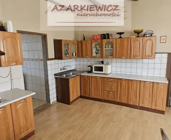 Krasne - 590000 zł (nr 119/3120/ODS)
