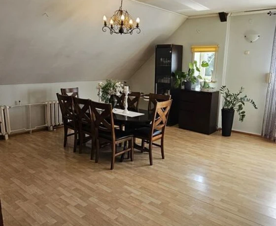 Krasne - 590000 zł (nr 119/3120/ODS)
