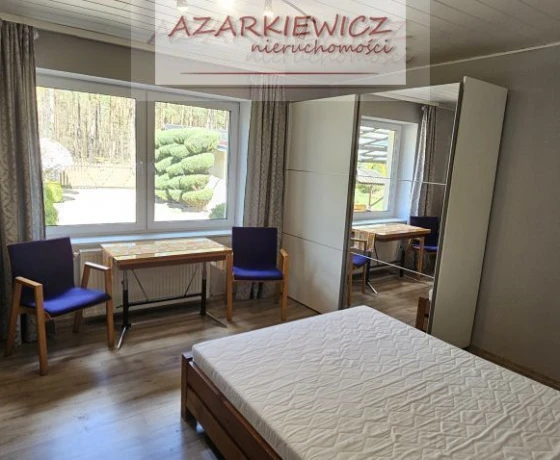 Borówno - 890000 zł (nr 120/3120/ODS)