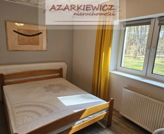 Borówno - 890000 zł (nr 120/3120/ODS)