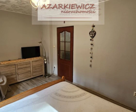 Borówno - 890000 zł (nr 120/3120/ODS)