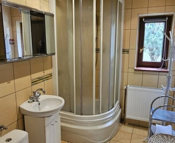 Borówno - 890000 zł (nr 120/3120/ODS)