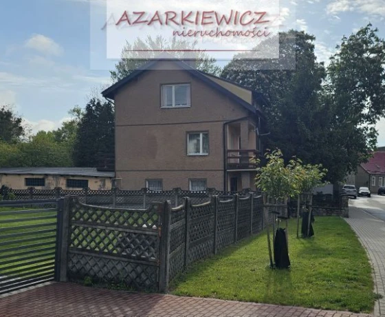 Dębno, Ofiar Katynia - 490000 zł (nr 121/3120/ODS)