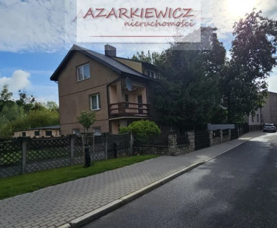 Dębno, Ofiar Katynia - 490000 zł (nr 121/3120/ODS)
