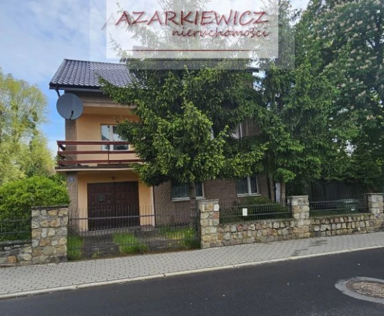 Dębno, Ofiar Katynia - 490000 zł (nr 121/3120/ODS)