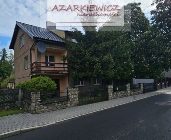 Dom na sprzedaż, Dębno - 490 000 zł