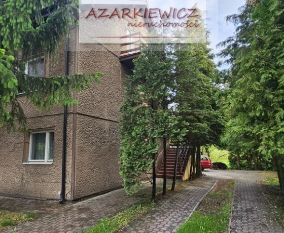 Dębno, Ofiar Katynia - 490000 zł (nr 121/3120/ODS)