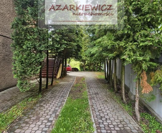 Dębno, Ofiar Katynia - 490000 zł (nr 121/3120/ODS)