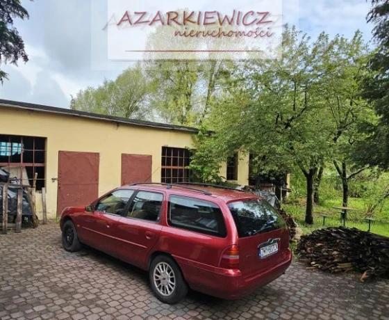 Dębno, Ofiar Katynia - 490000 zł (nr 121/3120/ODS)