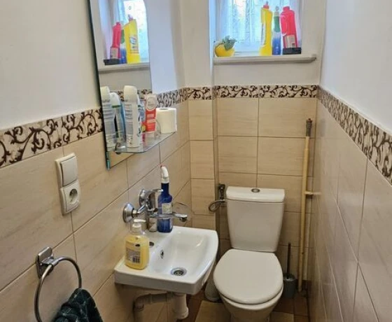 Dębno, Ofiar Katynia - 490000 zł (nr 121/3120/ODS)