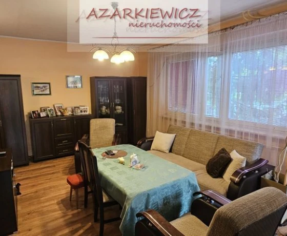 Dębno, Ofiar Katynia - 490000 zł (nr 121/3120/ODS)