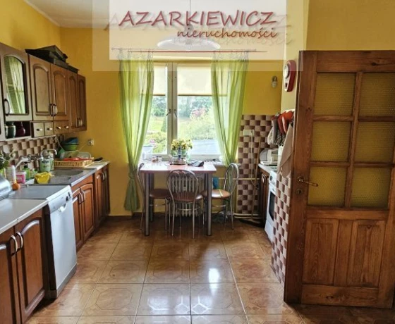 Dębno, Ofiar Katynia - 490000 zł (nr 121/3120/ODS)