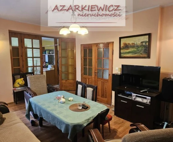 Dębno, Ofiar Katynia - 490000 zł (nr 121/3120/ODS)