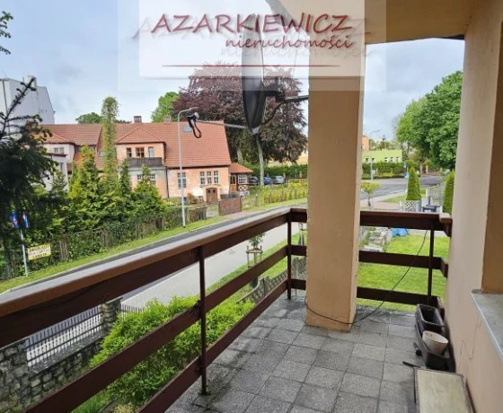 Dębno, Ofiar Katynia - 490000 zł (nr 121/3120/ODS)
