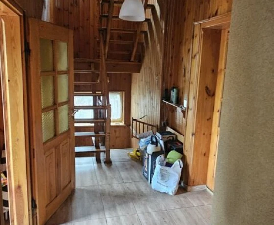 Dębno, Ofiar Katynia - 490000 zł (nr 121/3120/ODS)