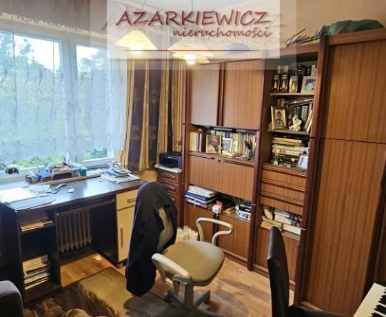 Dębno, Ofiar Katynia - 490000 zł (nr 121/3120/ODS)