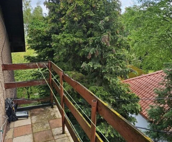 Dębno, Ofiar Katynia - 490000 zł (nr 121/3120/ODS)